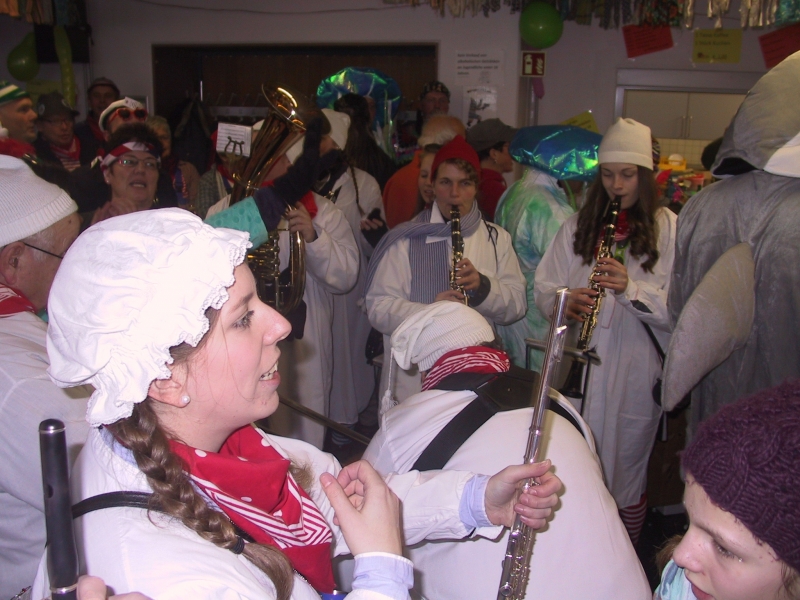 fasnacht2018_035